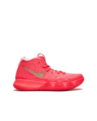 Nike Kyrie 4 Sneakers