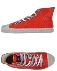 Gienchi Sneakers