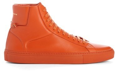 Givenchy urban discount knots red