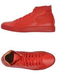 Ylati Sneakers