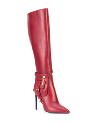 Kendall Miles Attitude Boots