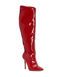 Jessica Simpson Liney Pointed Toe Boot