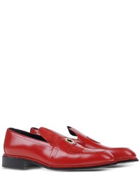 J.W.Anderson Loafers