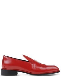 J.W.Anderson Loafers Slippers