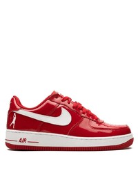 Nike Air Force 1 Sheed Low Sneakers
