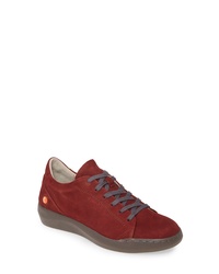 SOFTINOS BY FLY LONDON Bauk Sneaker