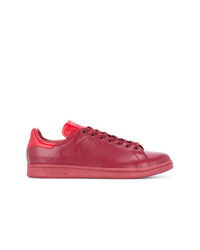 Adidas By Raf Simons Rs Stan Smith Sneakers