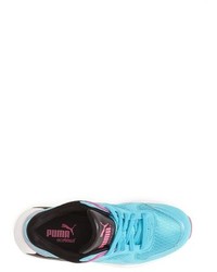 Puma Trinomic R698 Sneaker