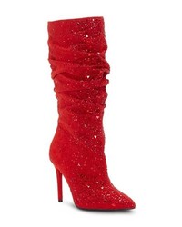 Jessica Simpson Lailee Boot