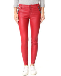 RtA Lucy Leather Pants