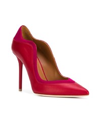 Malone Souliers Penelope 100 Pumps