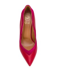 Malone Souliers Penelope 100 Pumps