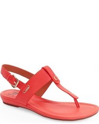 Sofft Sfft Alexi Sandal