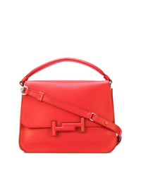 Tod's Small Double T Bag