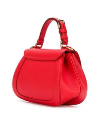 Dolce & Gabbana Wifi Shoulder Bag