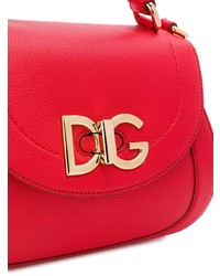 Dolce & Gabbana Wifi Shoulder Bag