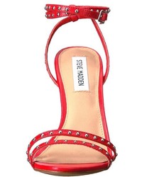 Steve Madden Wish Shoes