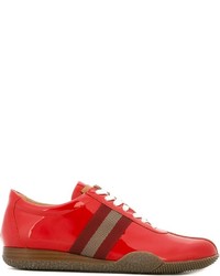 Bally Francisca Sneakers