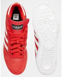 adidas Originals Busenitz Sneakers F37346