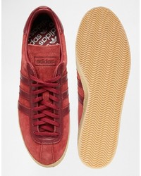 adidas Originals Topanga Sneakers S75502