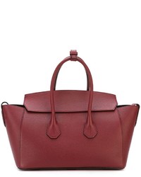 Bally Large Sommet Tote