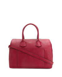 Furla Barrel Tote