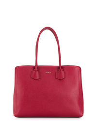 Furla Ciliegia D Tote