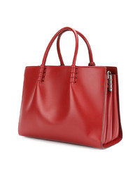 Tod's Classic Tote