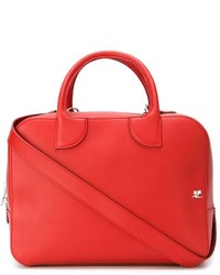 Courreges Courrges Large Tote