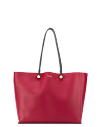 Furla Eden Tote