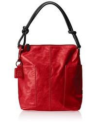 Ellington Leather Goods Ellington Chelsea Tote Shoulder Bag