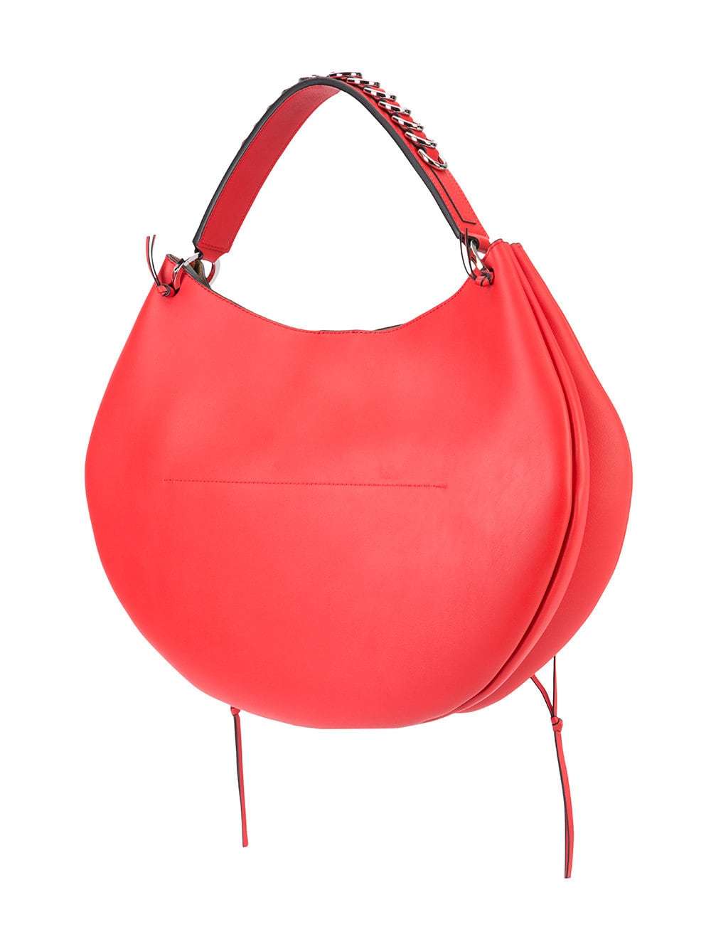 Loewe fortune hobo on sale bag