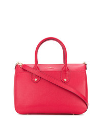 Furla Linda Tote