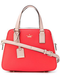 Kate Spade Little Babe Tote