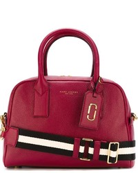 Marc Jacobs Gotham Bauletto Tote