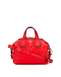 Givenchy Micro Nightingale Tote