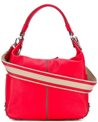Tod's Miky Tote