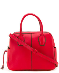 Tod's Miky Tote