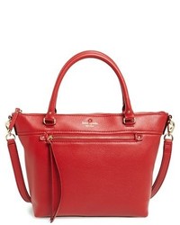 Kate Spade New York Cobble Hill Small Gina Leather Tote