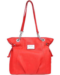 Nicole Miller Nicole By Nicole By Marie Tote