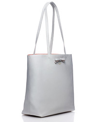Kate Spade On Purpose Leather Tote