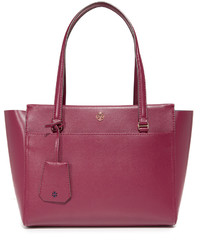 Tory Burch Parker Small Tote