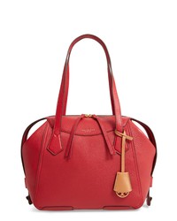 Tory Burch Perry Satchel