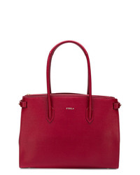 Furla Pin Tote Bag