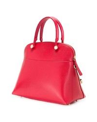 Furla Piper Tote