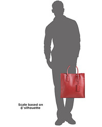 Prada Saffiano Travel Tote | Where to buy \u0026amp; how to wear