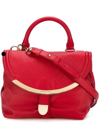 See by Chloe See By Chlo Small Lizzie Tote