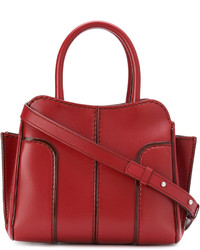 Tod's Shopping Tote