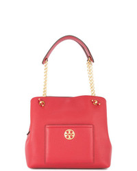 Tory Burch Small Chelsea Tote