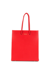 Medea Small Shopping Bag